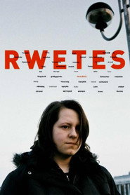 Rwetes