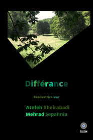 Différance