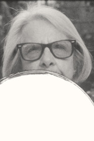 Teresa Screen Test