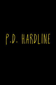 P.D. Hardline