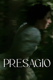Presagio
