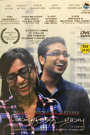 Mella Thiranthathu Kathavu