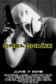 Dreadhawk