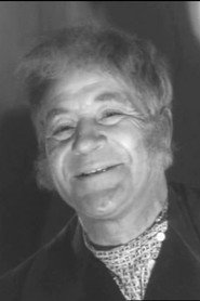 Nikolai Sivov