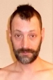 Matteo Locati