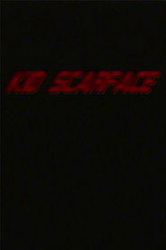 Kid Scarface
