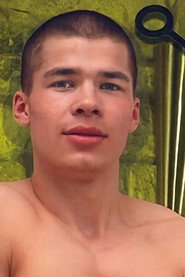 Alex Raspizjaj