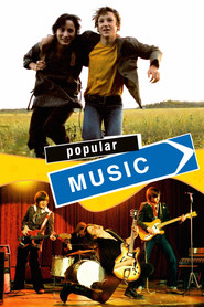 Popular Music