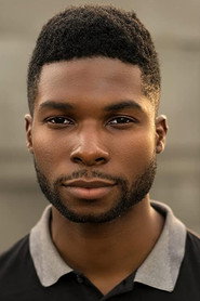 B.J. Minor