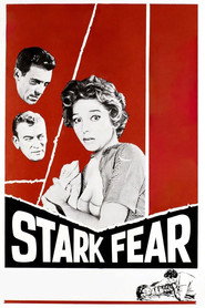 Stark Fear