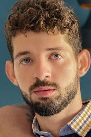 Rob Campos