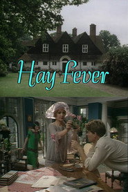 Hay Fever