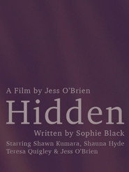 Hidden