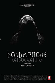 Boubarnous