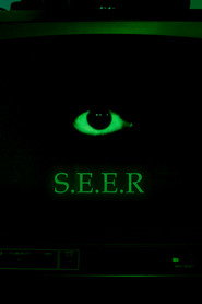 SEER