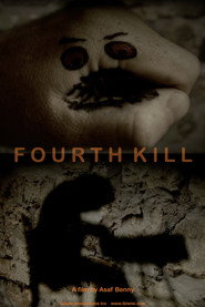 Fourth Kill