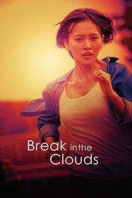 Break in the Clouds