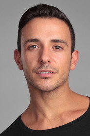 Stefanos Dimoulas
