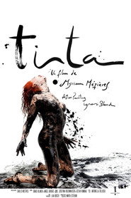Tinta
