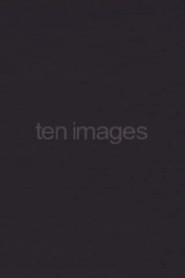 Ten Images