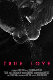 True Love