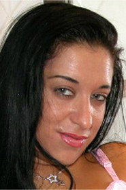 Mirella Sanders