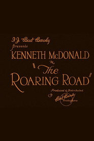 Roaring Road