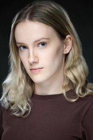 Ellie Howkins