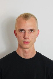 Joe Dombrowski