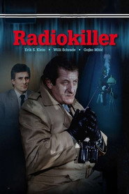 Radiokiller