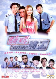Dumbly Agent