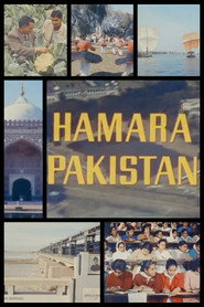 Our Pakistan