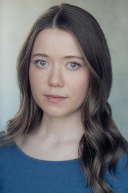 Rose Galbraith