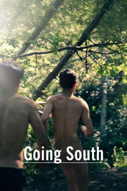 Going South