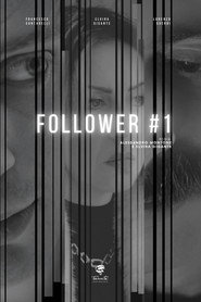 Follower #1