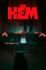 The Hem