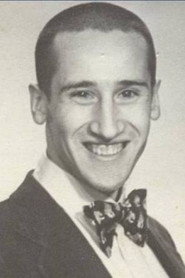 Viktor Mosiyenko