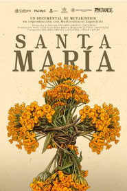 Santa María