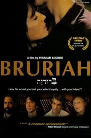 Bruriah