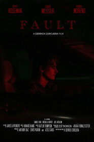Fault