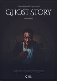 Ghost Story