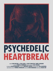 Psychedelic Heartbreak