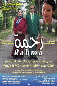 Rahma