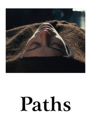 Paths