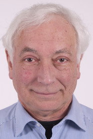 Edo Douma