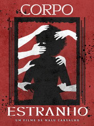Corpo Estranho