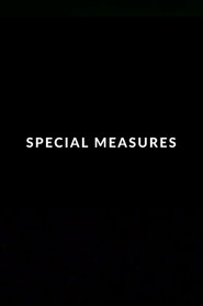 Special Measures