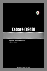 Tabaré