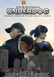 Underdog