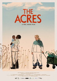 The Acres